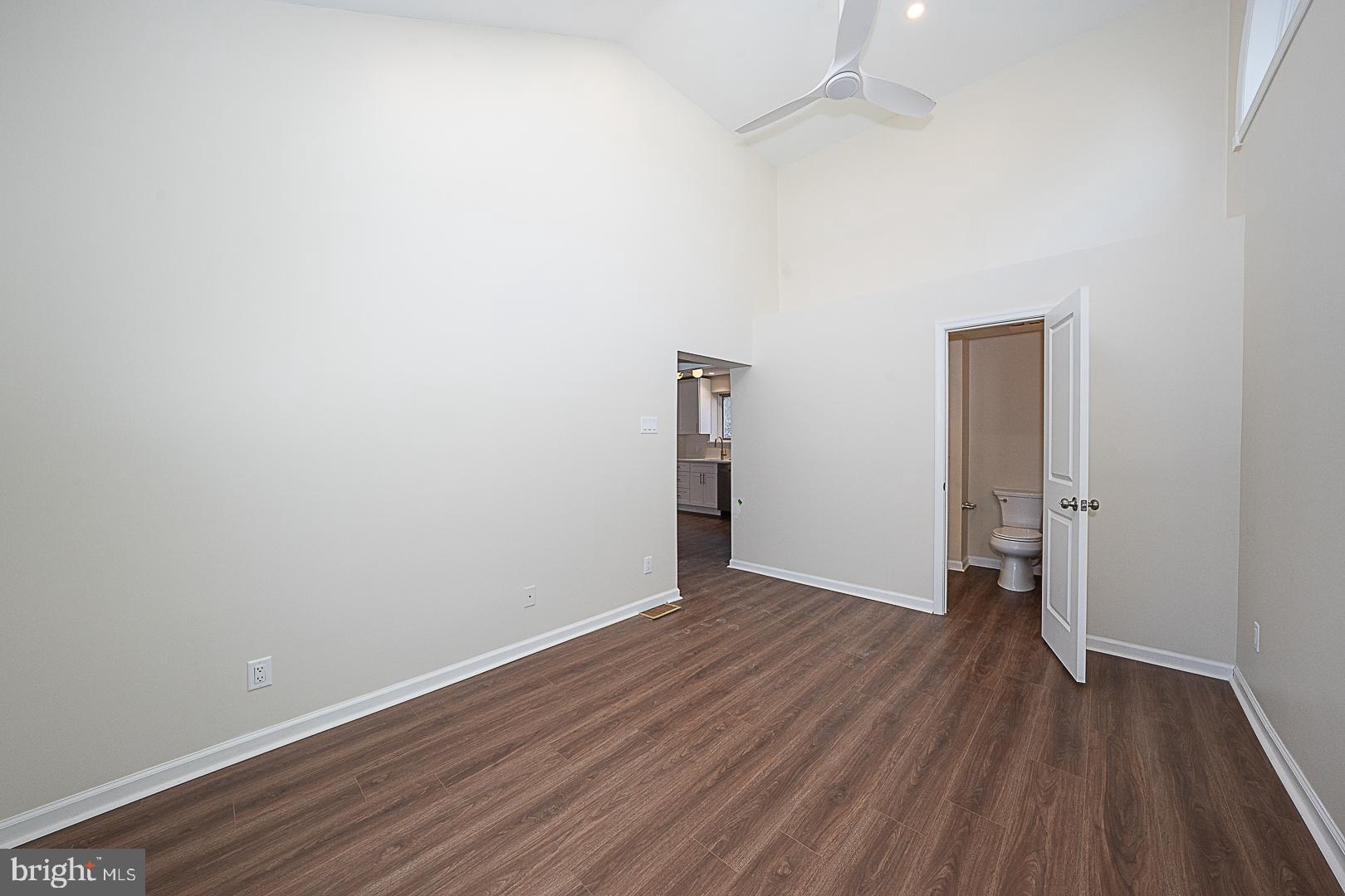 1457 Manoa Road Wynnewood, PA 19096 - Photo 24 of 59