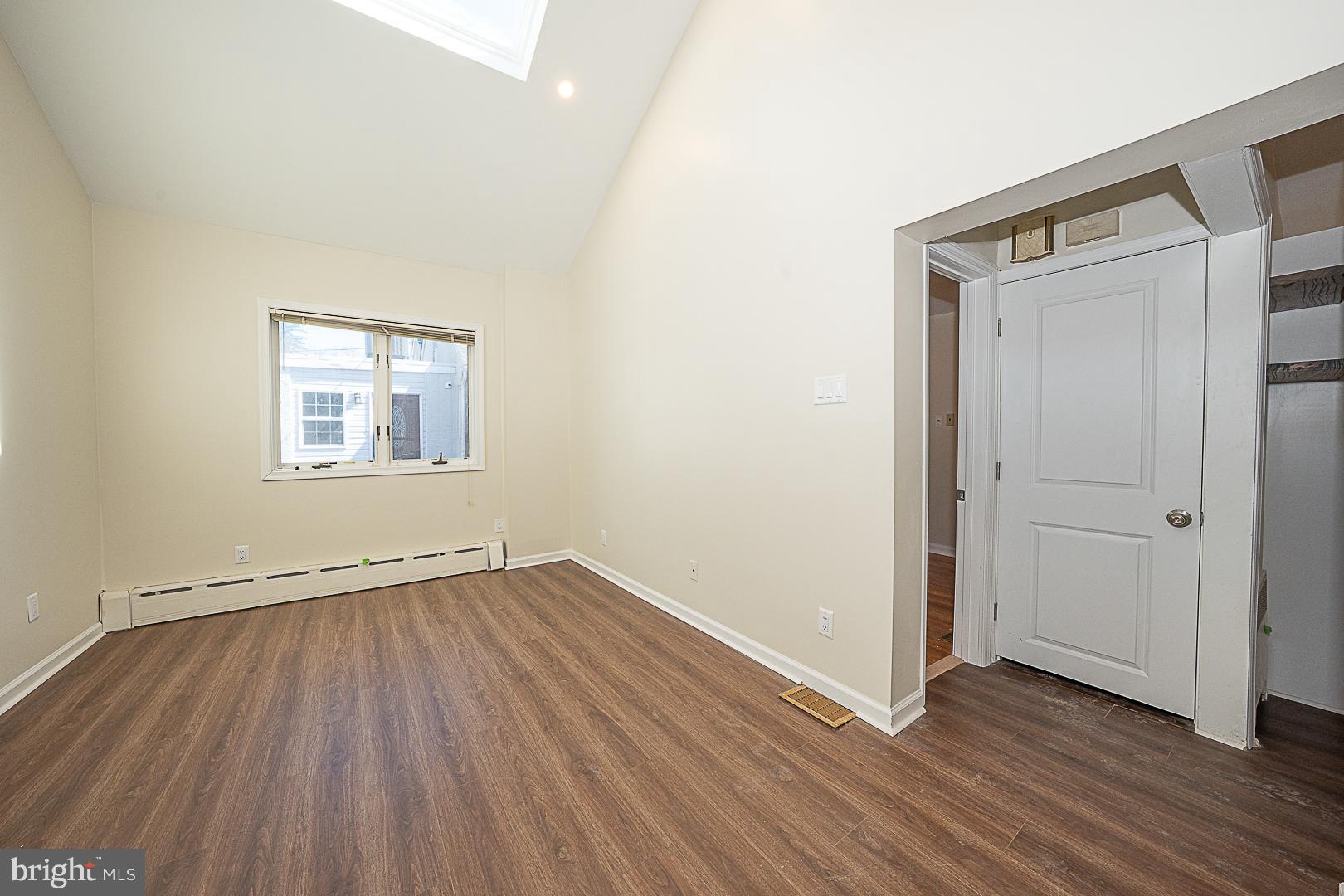 1457 Manoa Road Wynnewood, PA 19096 - Photo 25 of 59