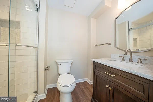 $4,500 | 1457 Manoa Road, Wynnewood, PA 19096