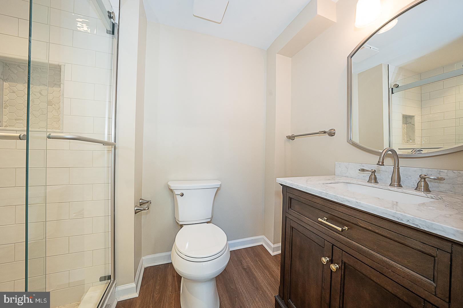 1457 Manoa Road Wynnewood, PA 19096 - Photo 26 of 59