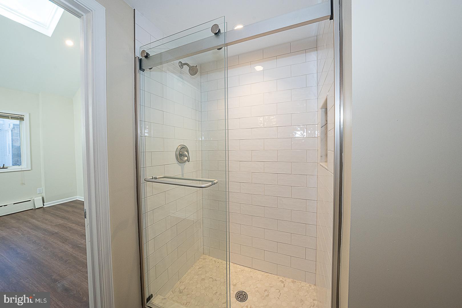 1457 Manoa Road Wynnewood, PA 19096 - Photo 27 of 59