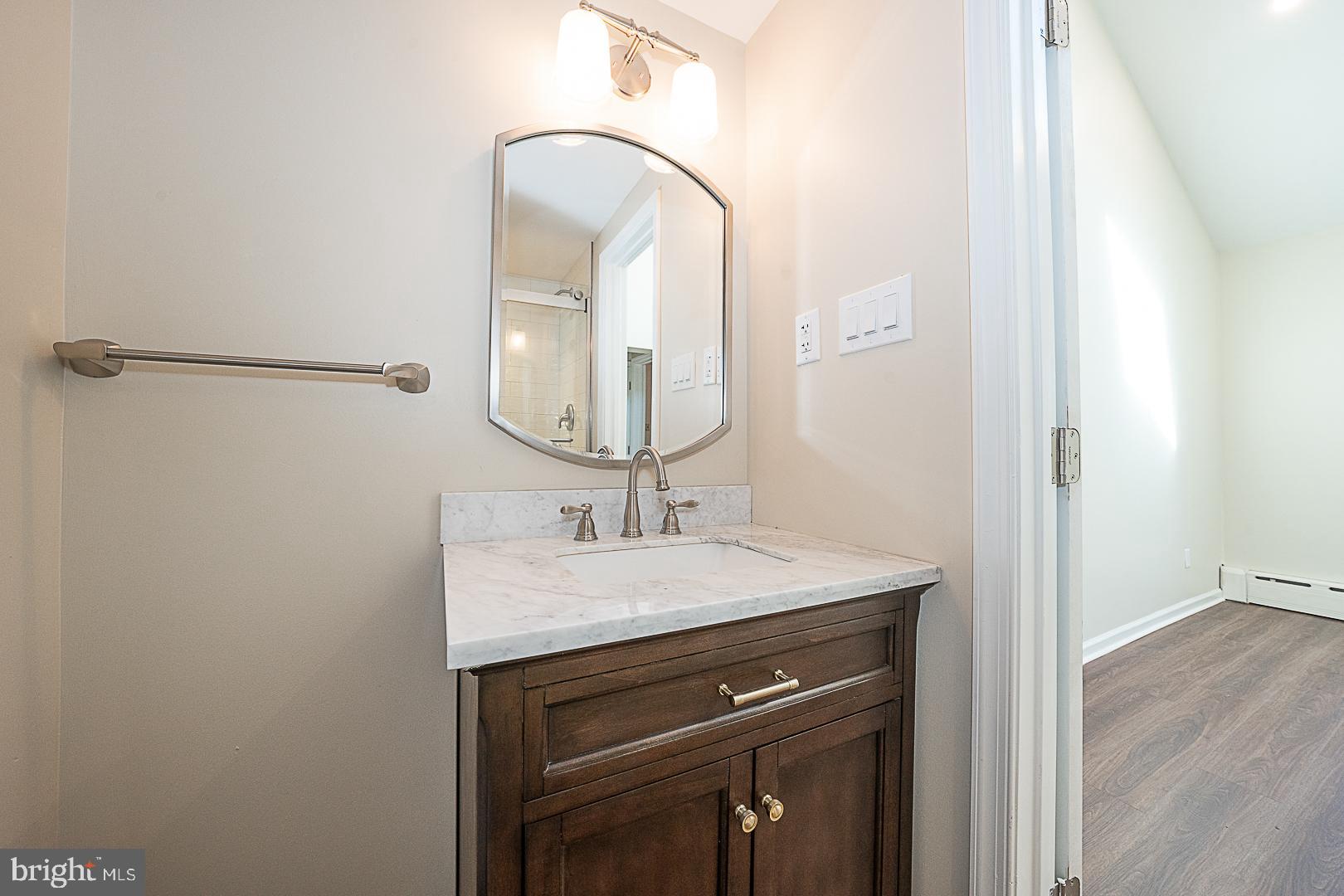 1457 Manoa Road Wynnewood, PA 19096 - Photo 28 of 59