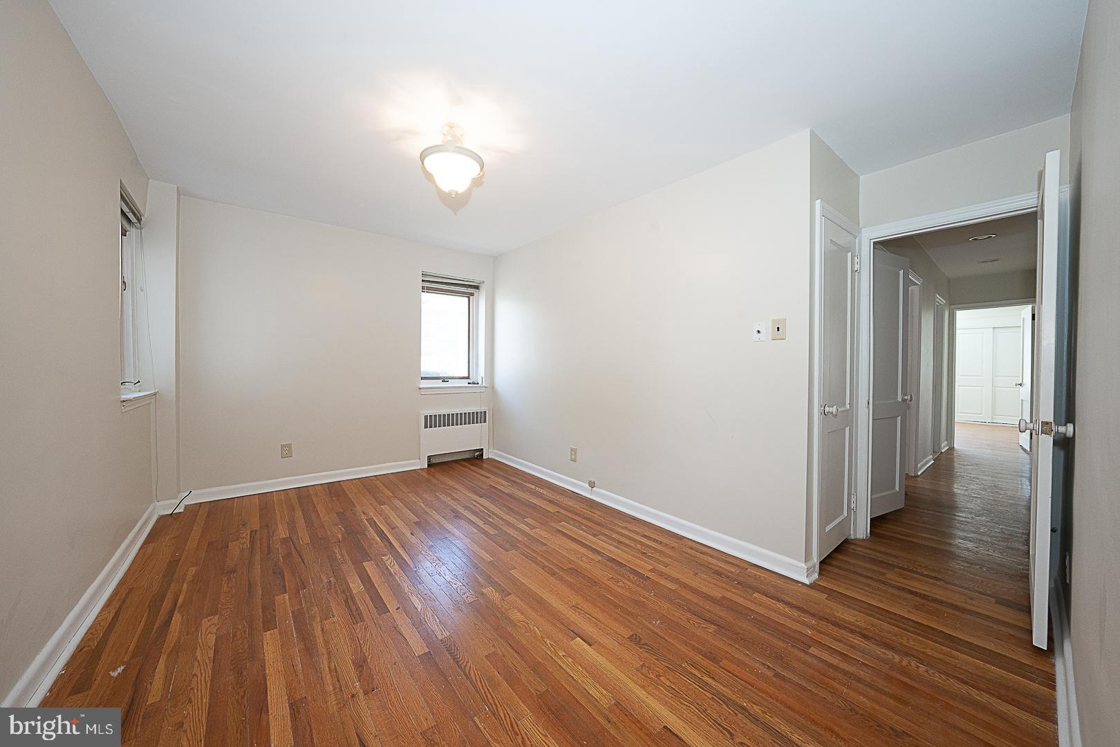 1457 Manoa Road Wynnewood, PA 19096 - Photo 29 of 59