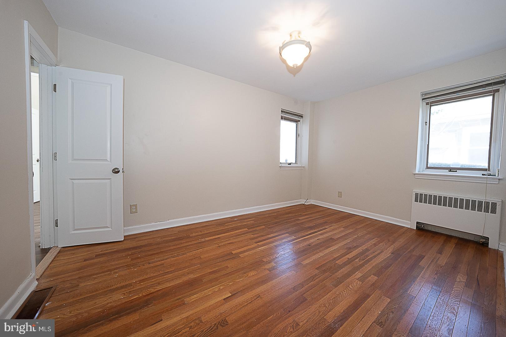 1457 Manoa Road Wynnewood, PA 19096 - Photo 30 of 59