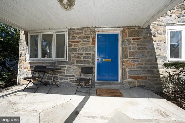 $4,500 | 1457 Manoa Road, Wynnewood, PA 19096