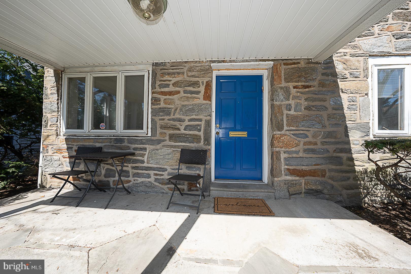 1457 Manoa Road Wynnewood, PA 19096 - Photo 3 of 59