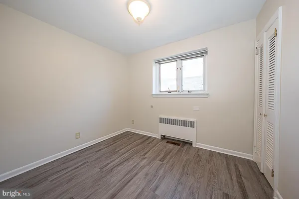 $4,500 | 1457 Manoa Road, Wynnewood, PA 19096