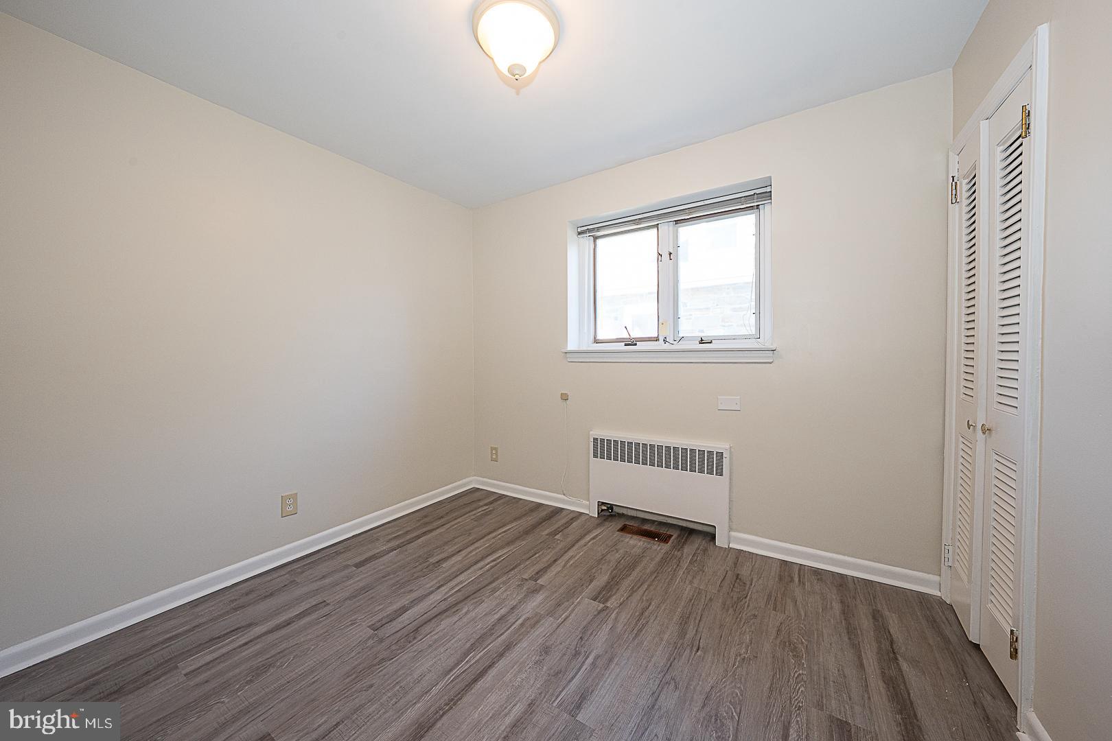 1457 Manoa Road Wynnewood, PA 19096 - Photo 31 of 59