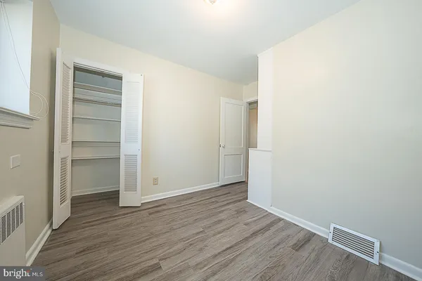 $4,500 | 1457 Manoa Road, Wynnewood, PA 19096