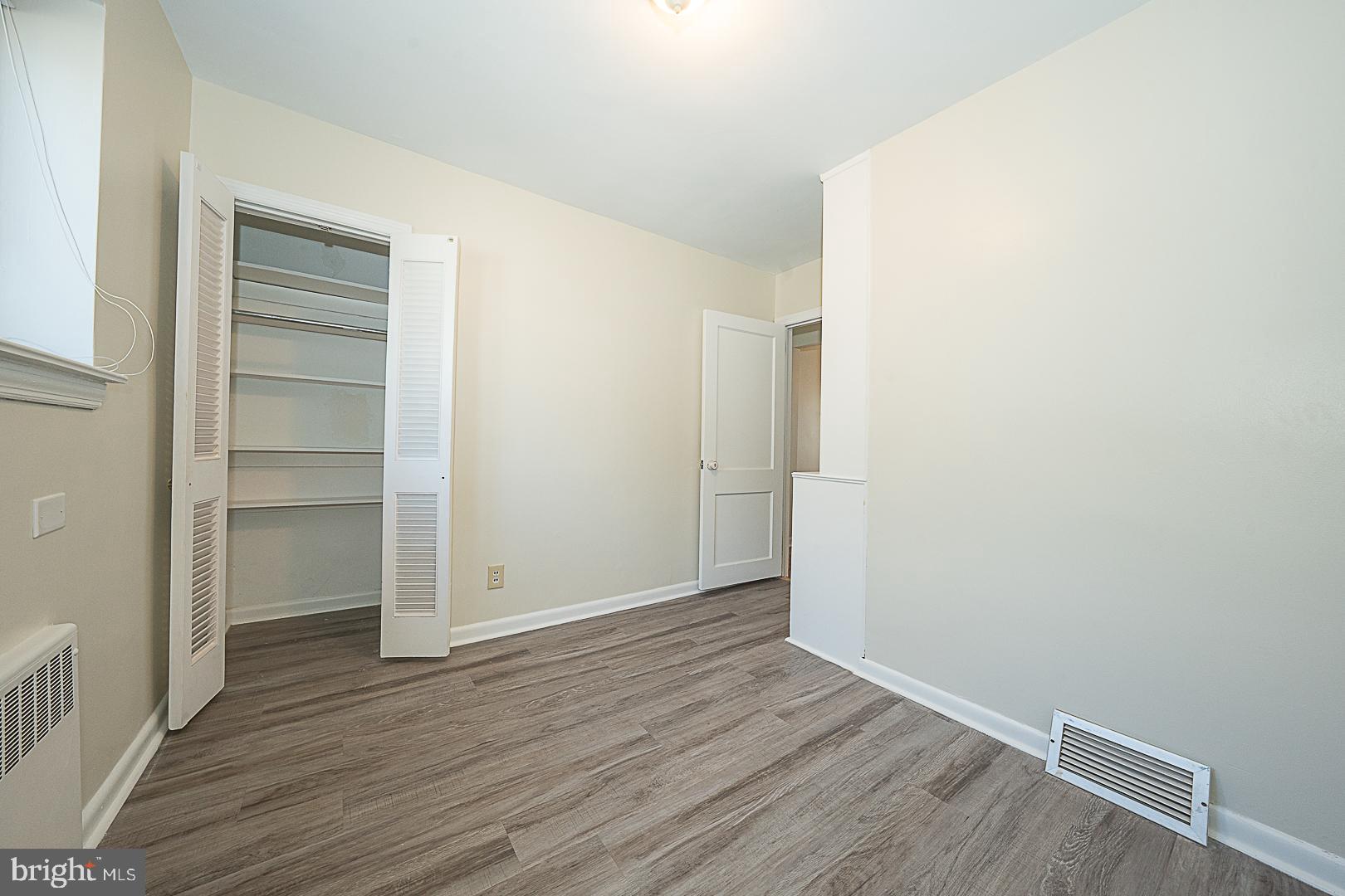 1457 Manoa Road Wynnewood, PA 19096 - Photo 32 of 59