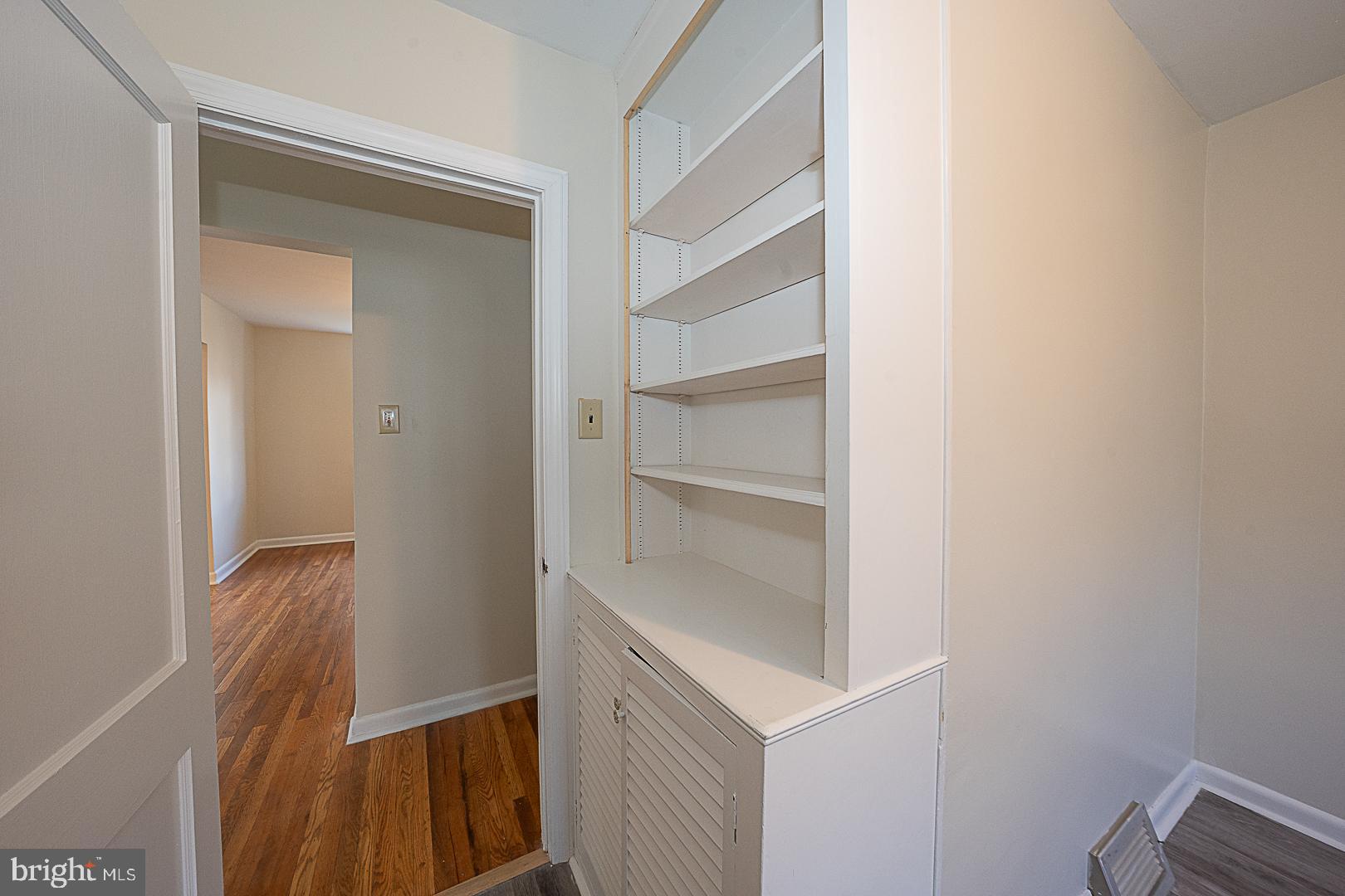 1457 Manoa Road Wynnewood, PA 19096 - Photo 33 of 59