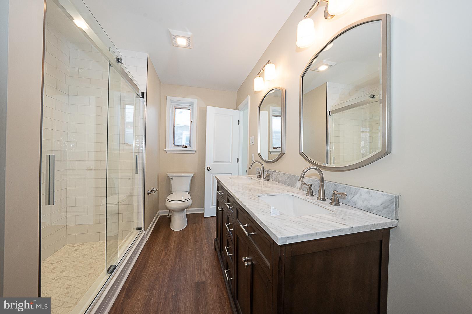 1457 Manoa Road Wynnewood, PA 19096 - Photo 34 of 59