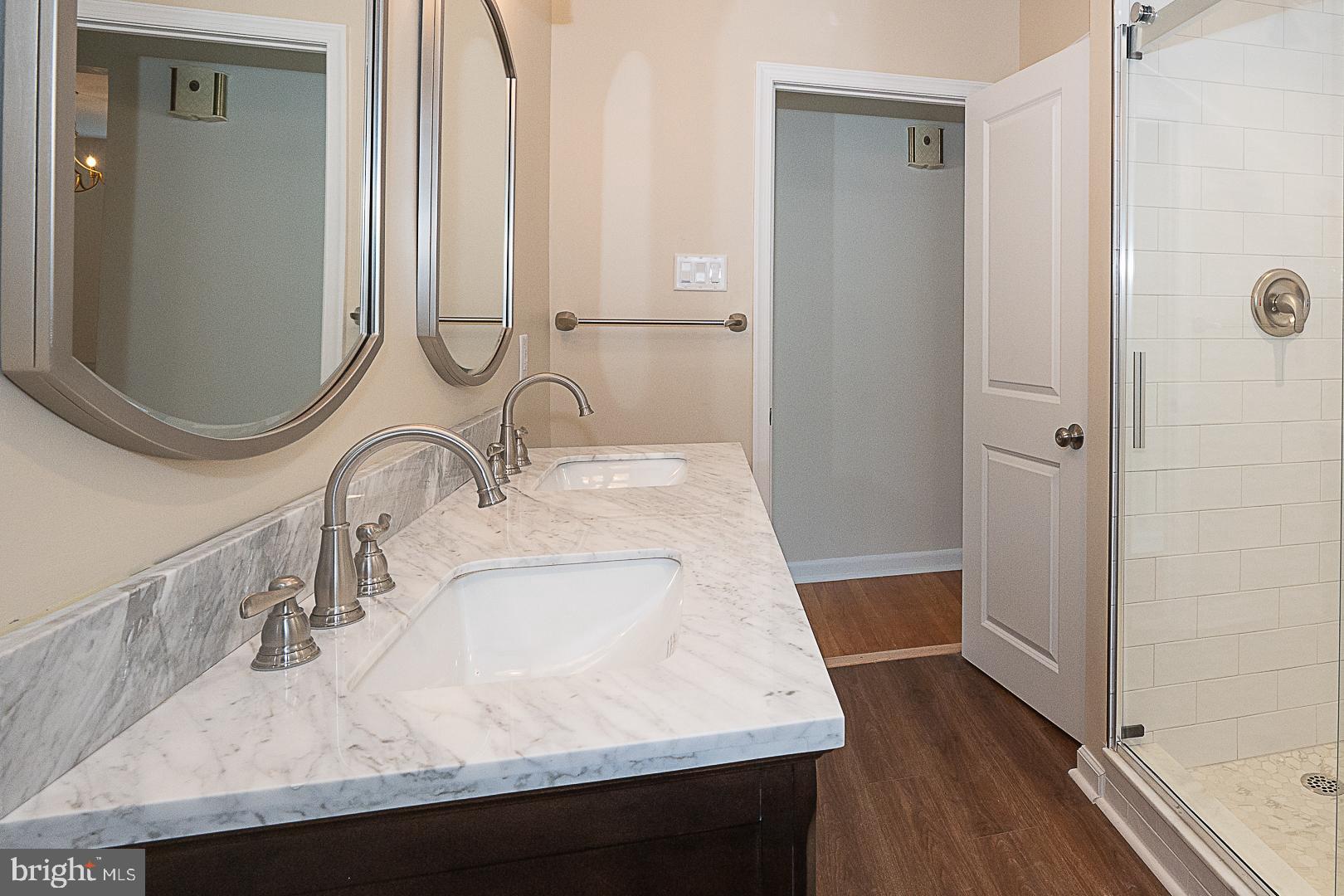 1457 Manoa Road Wynnewood, PA 19096 - Photo 35 of 59