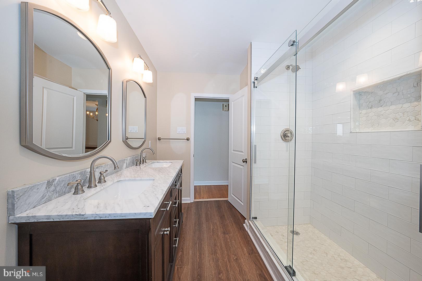 1457 Manoa Road Wynnewood, PA 19096 - Photo 36 of 59