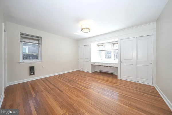 $4,500 | 1457 Manoa Road, Wynnewood, PA 19096