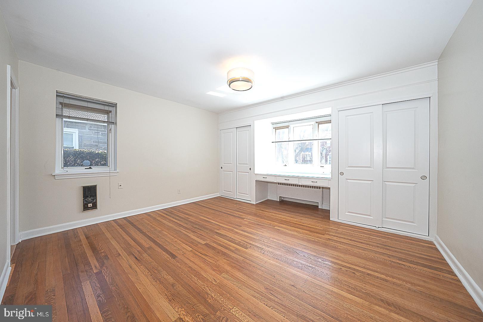 1457 Manoa Road Wynnewood, PA 19096 - Photo 37 of 59