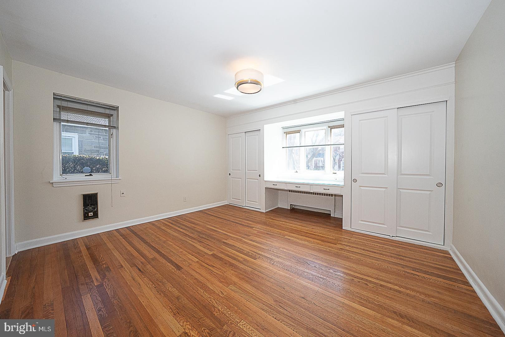 1457 Manoa Road Wynnewood, PA 19096 - Photo 38 of 59