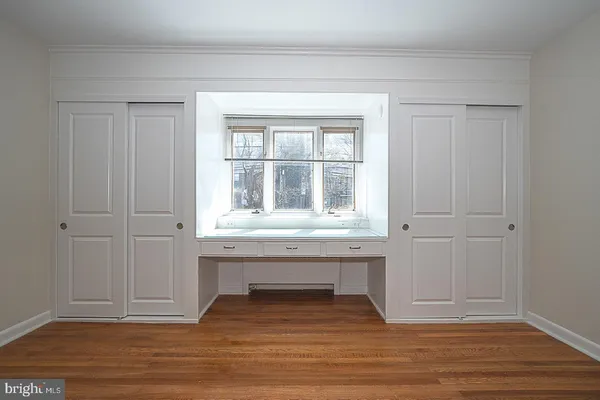 $4,500 | 1457 Manoa Road, Wynnewood, PA 19096