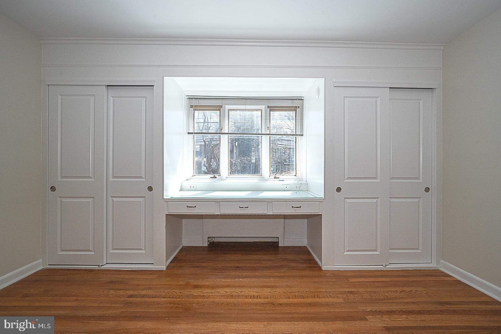 1457 Manoa Road Wynnewood, PA 19096 - Photo 39 of 59