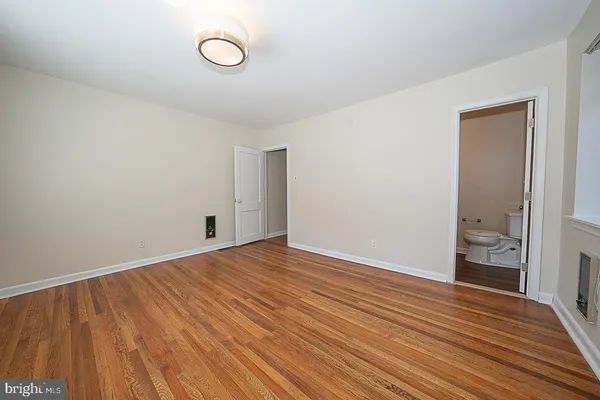 $4,500 | 1457 Manoa Road, Wynnewood, PA 19096