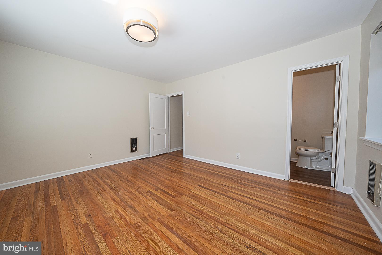 1457 Manoa Road Wynnewood, PA 19096 - Photo 40 of 59