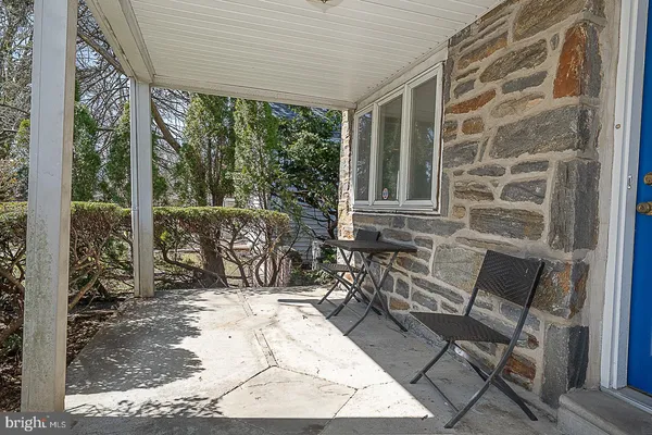 $4,500 | 1457 Manoa Road, Wynnewood, PA 19096