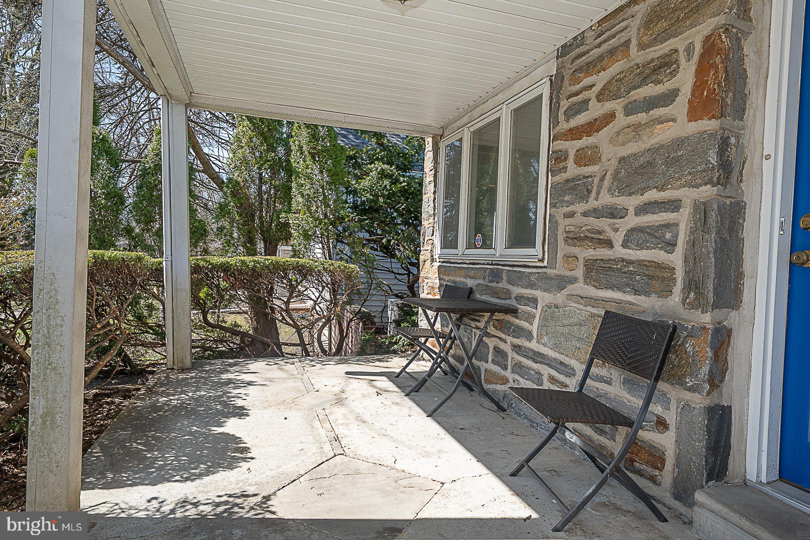 1457 Manoa Road Wynnewood, PA 19096 - Photo 4 of 59