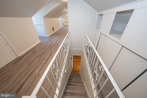 $4,500 | 1457 Manoa Road, Wynnewood, PA 19096