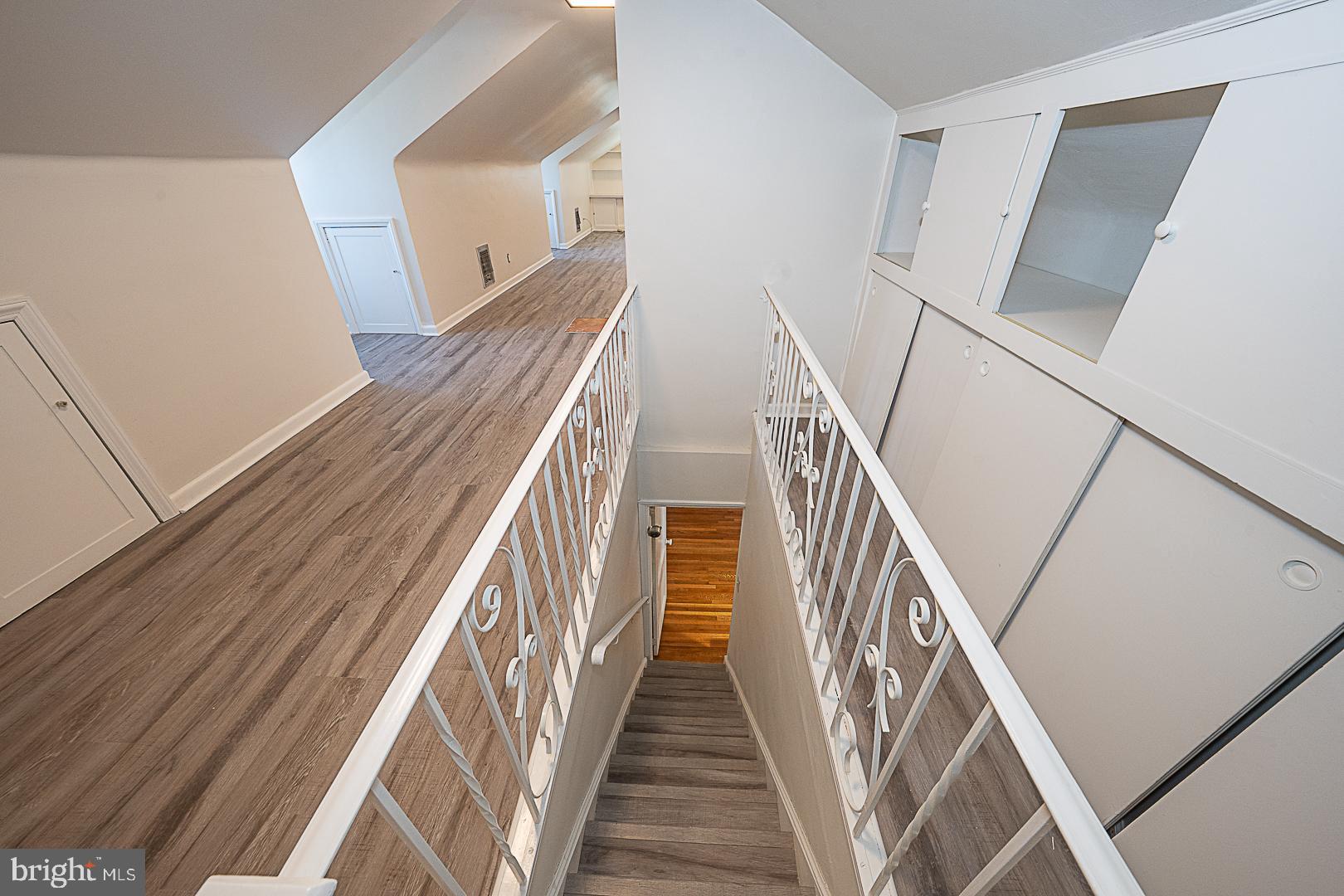 1457 Manoa Road Wynnewood, PA 19096 - Photo 41 of 59