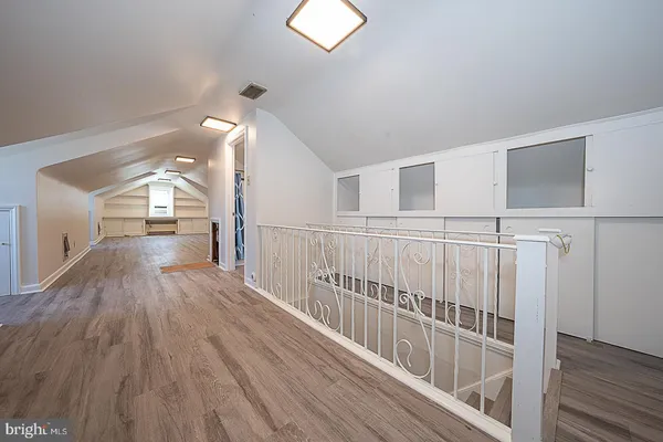 $4,500 | 1457 Manoa Road, Wynnewood, PA 19096