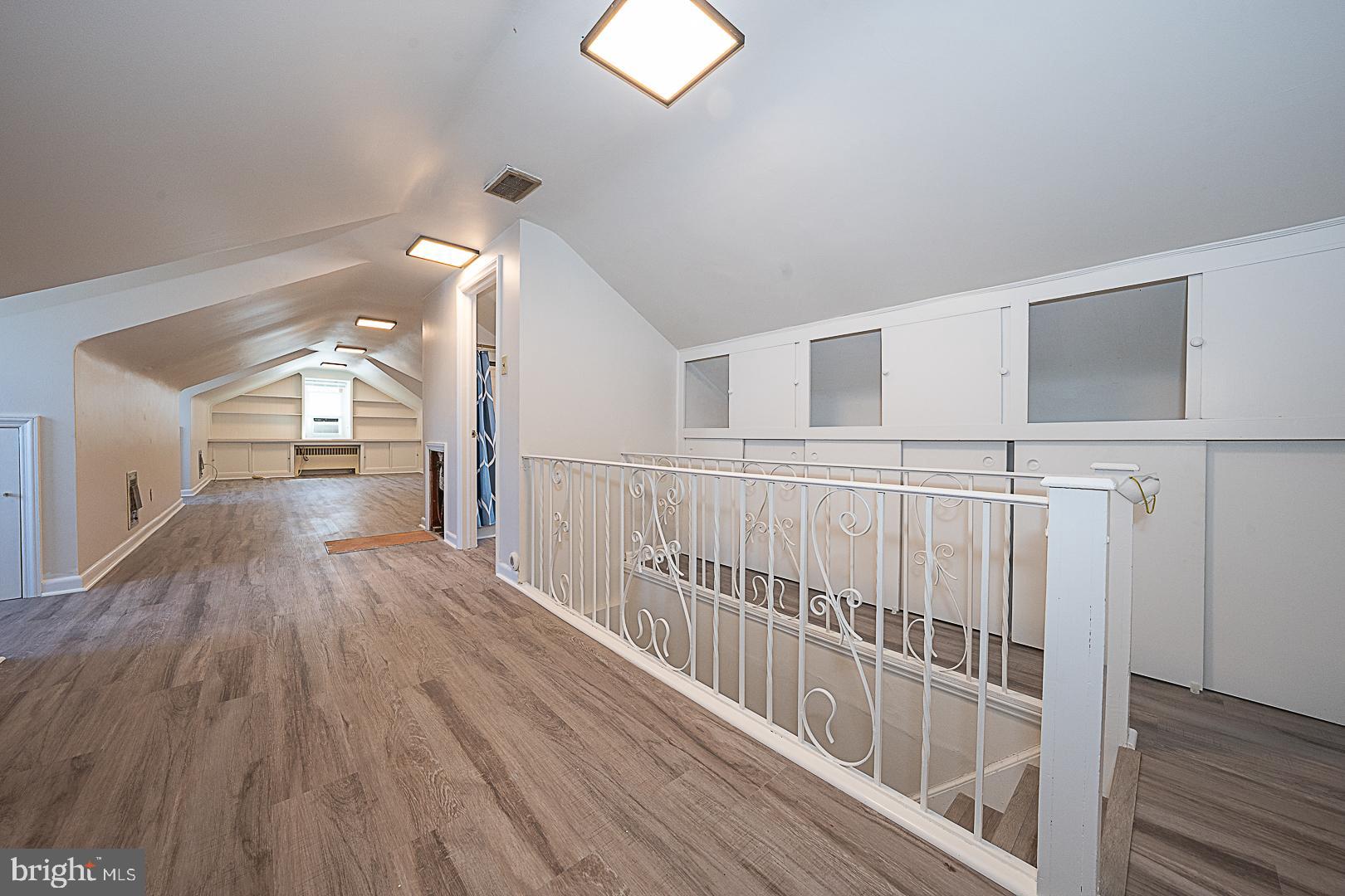 1457 Manoa Road Wynnewood, PA 19096 - Photo 42 of 59