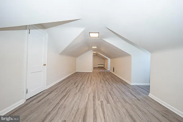 $4,500 | 1457 Manoa Road, Wynnewood, PA 19096