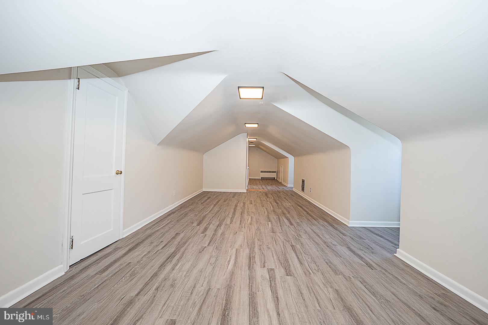 1457 Manoa Road Wynnewood, PA 19096 - Photo 44 of 59