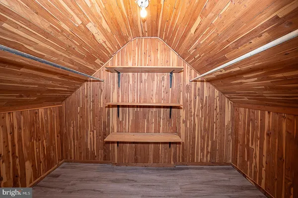 $4,500 | 1457 Manoa Road, Wynnewood, PA 19096