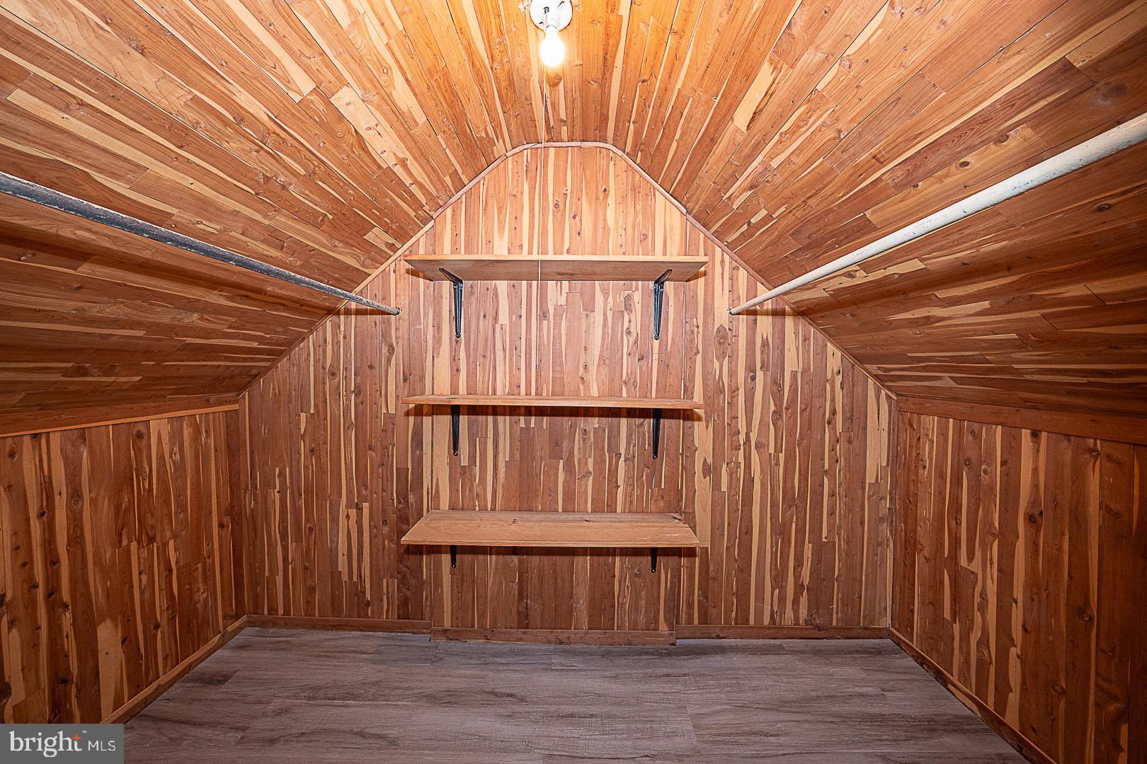 1457 Manoa Road Wynnewood, PA 19096 - Photo 45 of 59