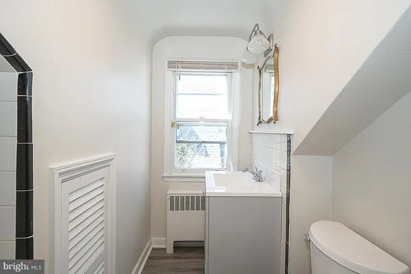 $4,500 | 1457 Manoa Road, Wynnewood, PA 19096