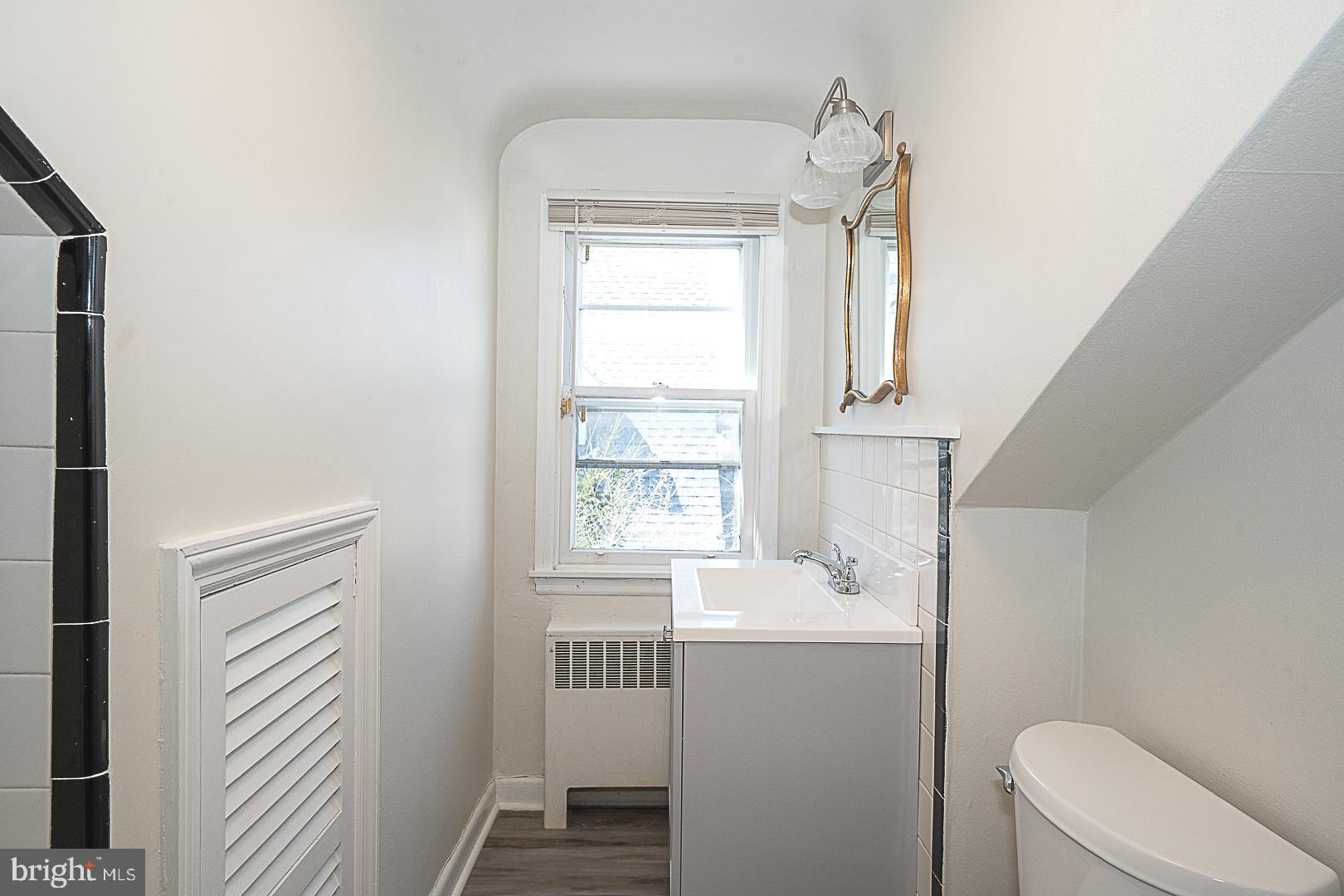 1457 Manoa Road Wynnewood, PA 19096 - Photo 47 of 59