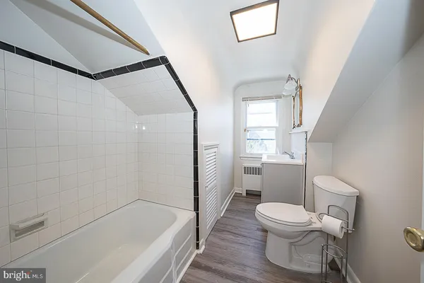 $4,500 | 1457 Manoa Road, Wynnewood, PA 19096