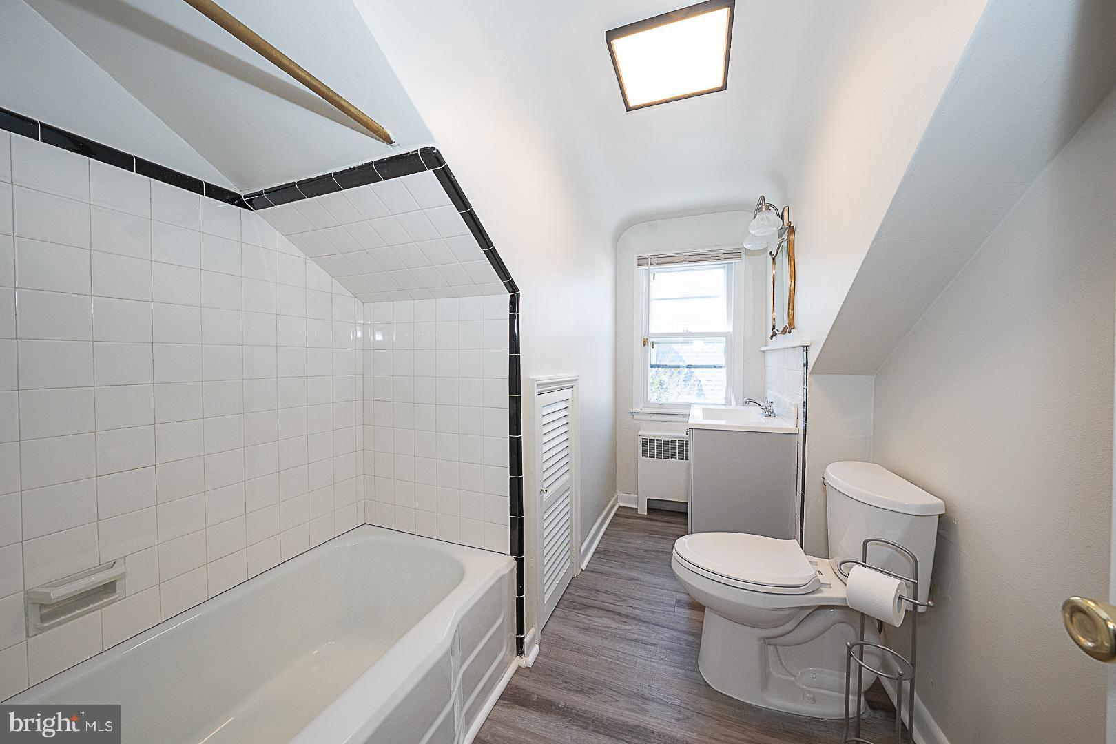 1457 Manoa Road Wynnewood, PA 19096 - Photo 48 of 59