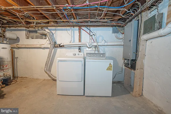 $4,500 | 1457 Manoa Road, Wynnewood, PA 19096