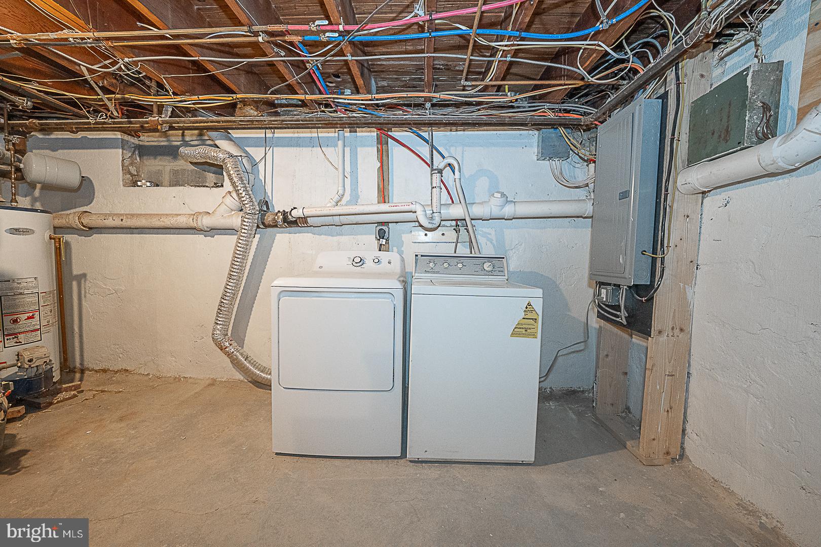 1457 Manoa Road Wynnewood, PA 19096 - Photo 50 of 59