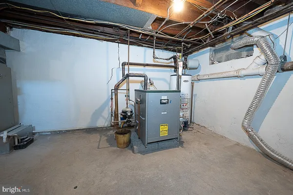 $4,500 | 1457 Manoa Road, Wynnewood, PA 19096