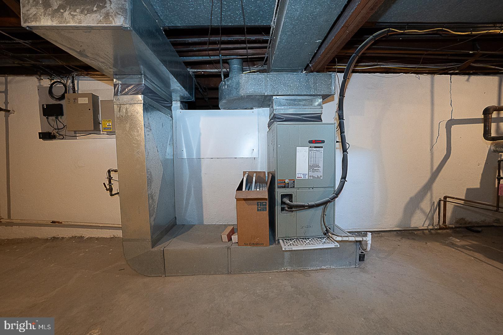 1457 Manoa Road Wynnewood, PA 19096 - Photo 52 of 59