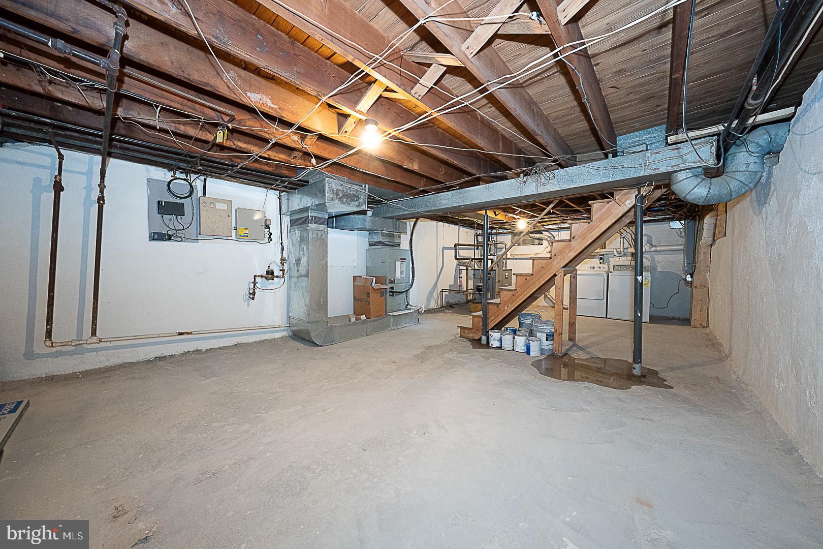 1457 Manoa Road Wynnewood, PA 19096 - Photo 53 of 59