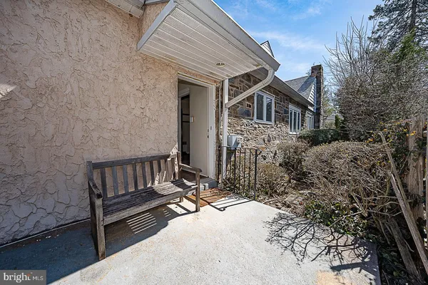 $4,500 | 1457 Manoa Road, Wynnewood, PA 19096