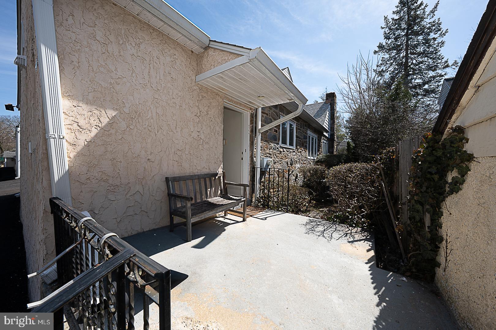 1457 Manoa Road Wynnewood, PA 19096 - Photo 55 of 59