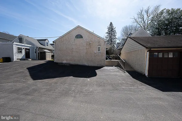 $4,500 | 1457 Manoa Road, Wynnewood, PA 19096