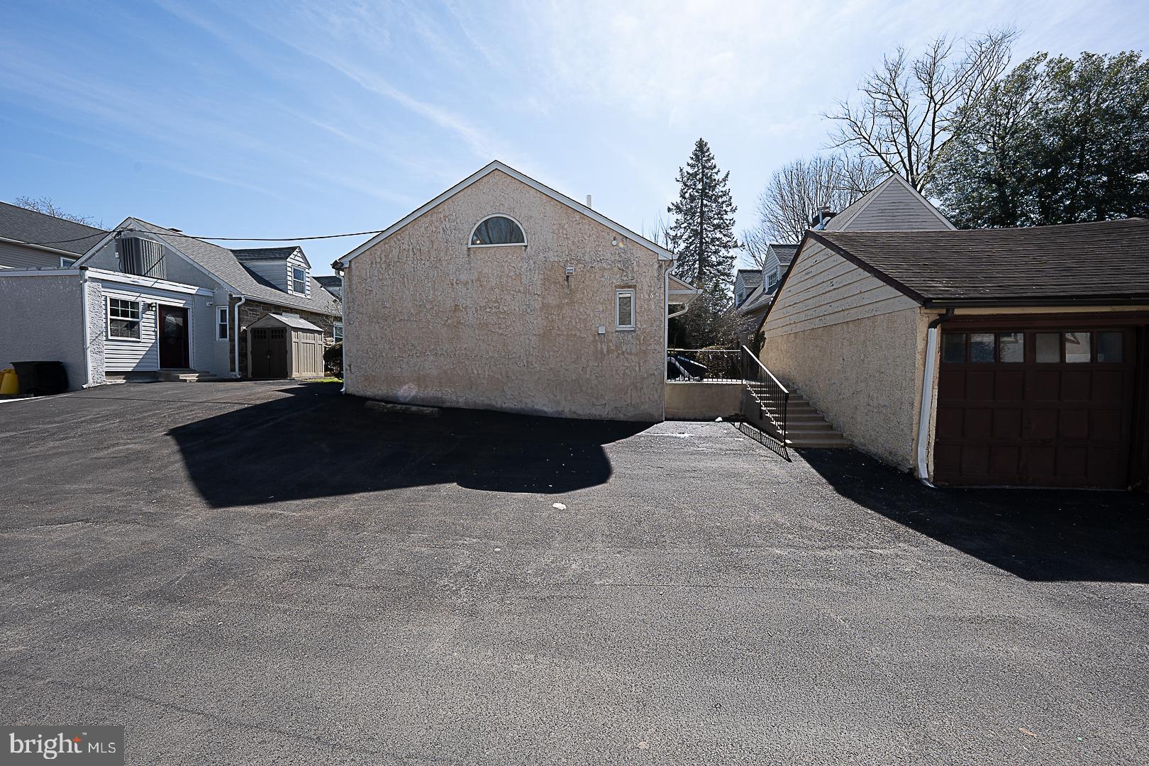 1457 Manoa Road Wynnewood, PA 19096 - Photo 57 of 59