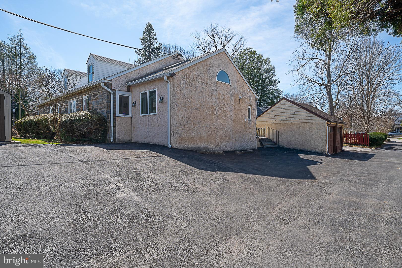 1457 Manoa Road Wynnewood, PA 19096 - Photo 59 of 59