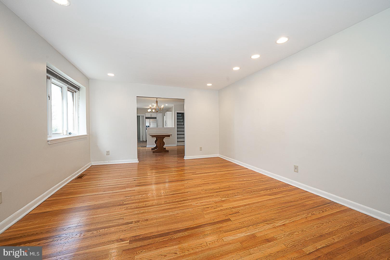 1457 Manoa Road Wynnewood, PA 19096 - Photo 6 of 59